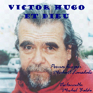 Victor Hugo & Dieu